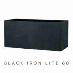 Aؔ ^ .BL LX 60yEB-18062720zBLACK IRON LITE  ^  Aؔ K[fjO |bg v^[ FRP