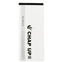 シャンプー 詰め替え プラセンタ zero＋PLessenceシャンプー 詰め替え