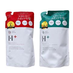 ハイパープランツ ナチュラルアロマピロースプレー 30ml 3本セット 彩