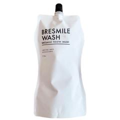 超超際＆ラリー！ポイント最大13％還元！】エリナ ジェントル