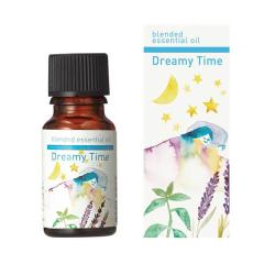 DRH+ エイジング スカルプケア シャンプー ＆トリートメント セット 5