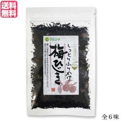 コーズシックス セラムファンデーション 25g 2個セット 美容液