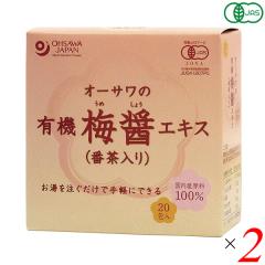 コーズシックス セラムファンデーション 25g 2個セット 美容液
