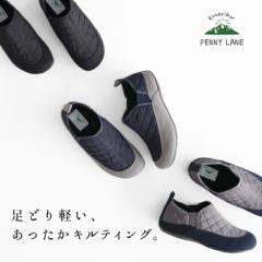 [ bNV[Y fB[X [V[Y ~ g ] LeBOV[Y PENNY LANE PL3193 / 40 50 60  g 3