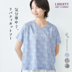 [ TVc  gbvX fB[X ] oeBvg  VlbN TVc / { 40 50 30  oeB LIBERTY Rbg