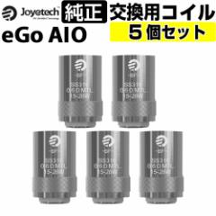 eGo AIO RC  5Zbg Joyetech BF SS316 0.6 1.0 1.5 eGo AIO dq^oR pRC W Joyetech Cubis BF SS316  