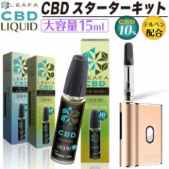 LEAFA CBD Lbh X^[^[Lbg CBDLbh Zx 10% 15ml CBD 10 Lbh CBD { CBD y ey Mystica2 { F