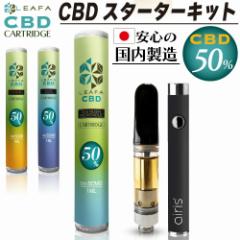 CBD Lbh xCv Zbg Zx 50% J[gbW F|CU[ Ag}CU[ CBD bNX OG KUSH \[ JirX 510 K