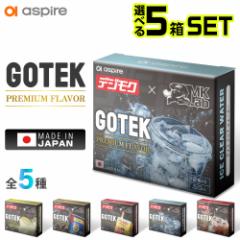 yfWN GOTEK v~Az Aspire GOTEK J[gbW Lbh S[ebN J[gbW dq^oR VAPE xCv Lbh ^