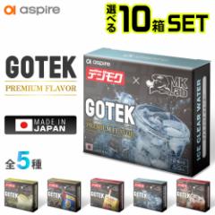 yfWN GOTEK v~Az Aspire GOTEK J[gbW Lbh S[ebN J[gbW dq^oR VAPE xCv Lbh ^