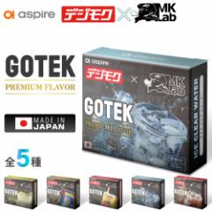 yfWN GOTEK v~Az Aspire GOTEK J[gbW Lbh S[ebN J[gbW dq^oR VAPE xCv Lbh ^