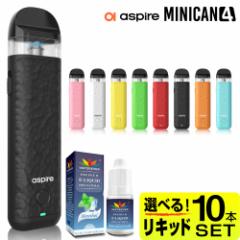 dq^oR ^[ jR`0 VAPE xCv dq^oR ĝ V[V ^ X^[^[Lbg { ASPIRE minican 4 ^уV