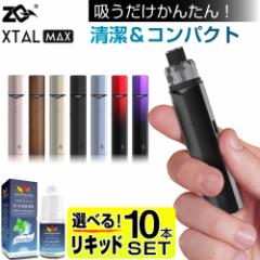 dq^oR xCv VAPE POD X^[^[Lbg ZQ XTAL MAX { dq^oR ^[ jR`0 |bh C dq V[V ^ 