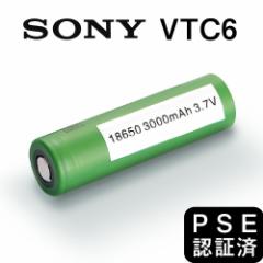 SONY VTC6 3000mAh 18650 dq^oR obe[ [dr MOD \j[ `ECIobe[