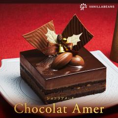 `R[g VREA[ [12/31] NX}X P[L 2025