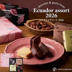 �G�N�A�h���A�\�[�g2026 4�� [2/3-2/23����] �o�����^�C�� �M�t�g �`���R���[�g