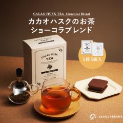 JJInXN̂EV[Ruh 5ܓ Mtg  eB[ uheB[ v[g