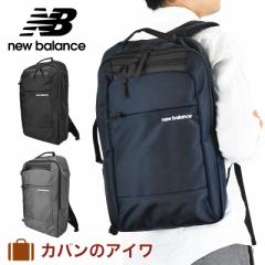 j[oX new balance MID TECH 2WAY bNTbN 12L ʋ rWlX newbalance bN obOpbNrWlXbN rW