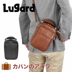 �؊� �V�����_�[�o�b�O �o�b�O �����Y Lugard ���K�[�h NEVADA �l���@�_ �l�o�_ �{�v ���U�[ 2way 2�C�� �~�j�V�����_�[�o�b�O �V����