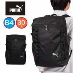 PUMA v[} bN 30L  ʊw e {bNX^ bNTbN obNpbN Z w B4 A4 jq Y XN[bN 