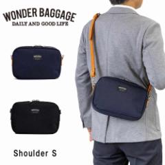 _[oQ[W V_[obO SHOULDER S WONDER BAGGAGE GOODMANS Y fB[X Obh}Y JWA rWlX lC 