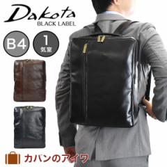 Dakota Black Label _R^ ubN[x JV {v rWlXbN B4 1C 1620263  rWlX bN rWlXobO rW