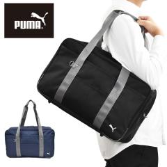 PUMA �X�N�[���o�b�O �v�[�} B4 A4 �j�q ���q ���Z�� ���w�� ���q���� �X�N�[���o�b�N �T�u�o�b�O �X�N�o �����Y ���f�B�[�X �u�����h ��