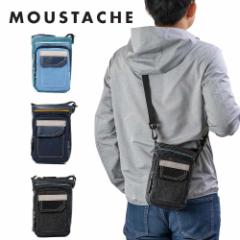 MOUSTACHE V_[obO fj X^bV Y fB[X V_[obN ΂߂ ΂ߊ| uh lC y l j