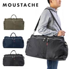 MOUSTACHE ���X�^�b�V�� �{�X�g���o�b�O �{�X�g���o�b�N �{�X�g�� �����Y ���f�B�[�X �C�w���s �y�� �y�� ��e�� �傫�� ���� �X�|�[�c 
