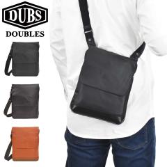 DOUBLES �_�u���X �V�����_�[�o�b�O �{�v B5 ���� ���}�` ���U�[ �����Y ���f�B�[�X �V�����_�[�o�b�N �΂ߊ|���o�b�O �΂߂����o�b�O �V