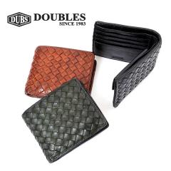 DOUBLES ���z ��܂� �{�v �v �_�u���X �����Y ���f�B�[�X ��܂���z �u�����h 2�܂���z 2�܂� �ގ� �j�� �M�t�g �v���[���g 