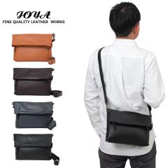 JOYA �V�����_�[�o�b�O �{�v �����Y �W���� �{�v�V�����_�[�o�b�O �V�����_�[�o�b�N �΂ߊ|���o�b�O �΂߂����o�b�O ���|���J�o�� �v ��