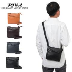 JOYA �V�����_�[�o�b�O �{�v �����Y �W���� ������ �R���p�N�g �{�v�V�����_�[�o�b�O �V�����_�[�o�b�N �΂ߊ|���o�b�O �΂߂����o�b�O 