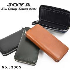 JOYA �W���� �����z �����Y ���f�B�[�X �{�v ���v �v ���U�[ ���z �t�@�X�i�[ ���E���h�t�@�X�i�[ �E�H���b�g �����O�E�H���b�g �����Y��