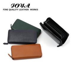 JOYA �����z �X�L�~���O�h�~ RFID ���z �W���� �����Y ���f�B�[�X �{�v �v ���U�[ ���z �t�@�X�i�[ �E�H���b�g �����O�E�H���b�g �����Y