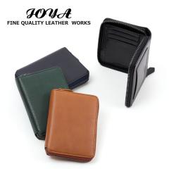 JOYA ���z �X�L�~���O�h�~ RFID ��܂���z �~�h���E�H���b�g �W���� �����Y ���f�B�[�X �c�^ �{�v �v ���U�[ 2�܂���z �t�@�X�i�[ 