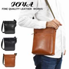 JOYA �V�����_�[�o�b�O �{�v �����Y ������ �c�^ �W���� �{�v�V�����_�[�o�b�O �V�����_�[�o�b�N �΂ߊ|���o�b�O �΂߂����o�b�O ���|��