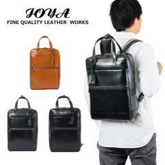 JOYA �W���� �����b�N A4 �{�v �r�W�l�X�����b�N �����Y ���f�B�[�X ���U�[ �v ���v �����b�N�T�b�N �o�b�N�p�b�N �o�b�O �o�b�N �r�W�l