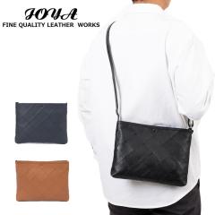 JOYA �T�R�b�V�� �{�v �����Y ���f�B�[�X �W���� ���v �v ���U�[ �V�����_�[�o�b�O �V�����_�[ ���U�[�T�R�b�V�� �V���v�� �u�����h ����