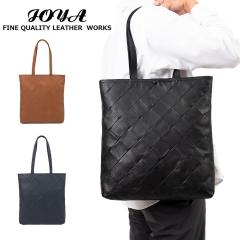 JOYA �g�[�g�o�b�O �o�b�O �{�v �����Y ���f�B�[�X �W���� ���v �v ���U�[ A4 �c�^ �^�e �g�[�g ���U�[�g�[�g �r�W�l�X �V���v�� �u����