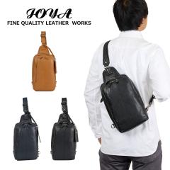 JOYA �{�f�B�o�b�O �{�v �����Y �W���� �����V�����_�[�o�b�O �΂ߊ|���o�b�O �΂߂����o�b�O �{�f�B�o�b�N �v ���U�[ ��l ��e�� �u��