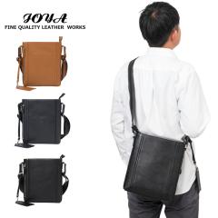 JOYA �V�����_�[�o�b�O �{�v �����Y �c�^ �W���� �{�v�V�����_�[�o�b�O �V�����_�[�o�b�N �΂ߊ|���o�b�O �΂߂����o�b�O ���|���J�o�� 