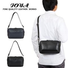 JOYA �V�����_�[�o�b�O �{�v �����Y �W���� �h�� ���^ �V�����_�[�o�b�N �΂ߊ|���o�b�O �΂߂����o�b�O ���|���J�o�� �v ���U�[ ��l ��