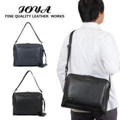 JOYA �V�����_�[�o�b�O A4 �傫�� ��e�� �{�v �����Y �W���� �h�� �{�v�V�����_�[�o�b�O �V�����_�[�o�b�N �΂ߊ|���o�b�O �΂߂����o�b