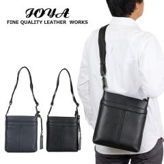 JOYA �V�����_�[�o�b�O �{�v �c�^ �����Y �W���� �h�� �V�����_�[�o�b�N �΂ߊ|���o�b�O �΂߂����o�b�O ���|���J�o�� �v ���U�[ ��l ��