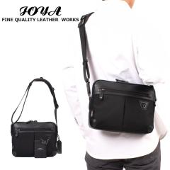 JOYA �V�����_�[�o�b�O �i�C���� �{�v �R���r �����Y �W���� ���^ �V�����_�[�o�b�N �΂ߊ|���o�b�O �΂߂����o�b�O ���|���J�o�� ��l 