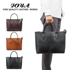 JOYA �g�[�g�o�b�O �~�j �r�W�l�X�o�b�O A4 �����Y �{�v �W���� �v ���U�[ �g�[�g �g�[�g�o�b�N ���U�[�g�[�g �r�W�l�X �V���v�� �u����