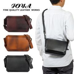 JOYA �V�����_�[�o�b�O �{�v �����Y �W���� �{�v�V�����_�[�o�b�O �V�����_�[�o�b�N �΂ߊ|���o�b�O �΂߂����o�b�O ���|���J�o�� �v ��