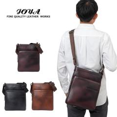 JOYA �V�����_�[�o�b�O �{�v �����Y �c�^ �W���� ��e�� �傫�� �{�v�V�����_�[�o�b�O �V�����_�[�o�b�N �΂ߊ|���o�b�O �΂߂����o�b�O 