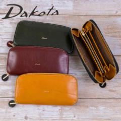 �_�R�^ Dakota �����z ���f�B�[�X �`�F���L�I ���E���h�t�@�X�i�[ ���z �t�@�X�i�[ ���f�B�[�X���z ���f�B�[�X�����z �{�v �v ���U�[ ��